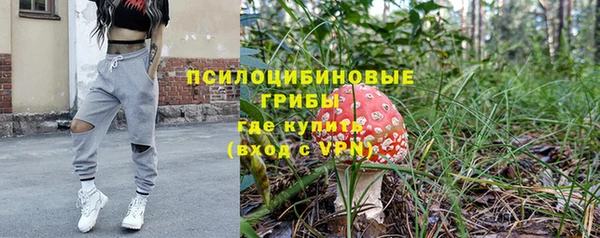 герыч Зерноград
