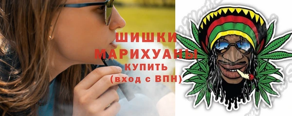 ГАЛЛЮЦИНОГЕННЫЕ ГРИБЫ Зеленокумск