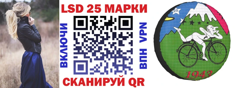 Купить закладки  Павловск  Наркотические марки 1500мкг 
